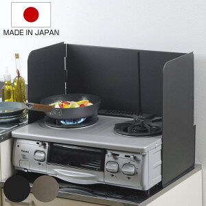 WK[h KXe[upWK[h i { gƂ ͂˖h~ ͂˃K[h h~ tbfH X`[  K[hv[g Wv[g R Lb` V