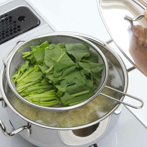 U }}NbN ɂ̂ďU XeX { i Mamacook ؂U U t Xg[i[ ؂肴 䥂ŕ ؂U 炦 Lb`c[ Lb`