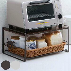 Lb`bN g[X^[bN lR i oXPbgt X`[ { O ƓdbN g[X^[pbN [bN Lb`[ I[ug[X^[bN g[X^[ I[