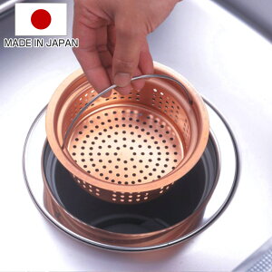 S~ ^  r 135mmp i S~ ݎ rp rap ra rݎ raݎ pݎ pS~  䏊 Lb` VN 135mm jy3980~