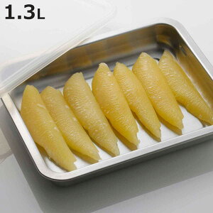 t^tXeXobg Ch { i Lb` obg ^ Wt Zbg   P[X 18-8XeX pobg XeXobg RpNg ^obg W g₷ v j