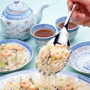 tH[N }}NbN XeX { i T[o[tH[N T[utH[N T[rXtH[N T_tH[N 蕪tH[N ttH[N tH[N T[up Jg