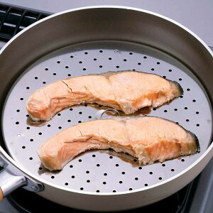 tCppv[g }}NbN { i M ڎM  ی^ ~`  M 26cmȏ tCpΉ 18-8XeX  炦pi ֗ObY jy3980~