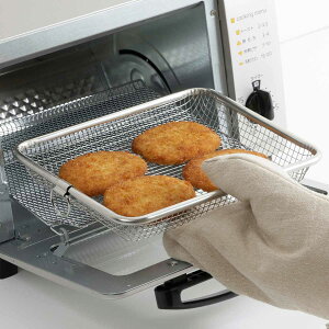 gU g[X^[Ή ODEJƃoXPbg { i ؂U ؂ U  Xg[i[ XeX ߒ ؂ ؂ ؂ ؂U 炦 oXP