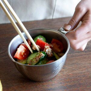 莝Ă邵炦{[11cm i p{E vʃ{E {E {[ t ڐ  11Z` [^{E RpNg 18-8XeX 炦 pi ٓ 