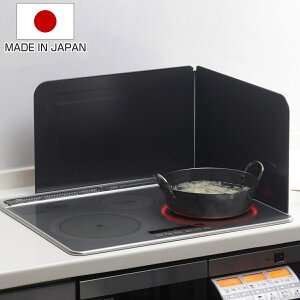 WK[h p^Ƃ߂郏ChWK[h i { gƂ ͂˖h~ ͂˃K[h h~ tbfH X`[  K[hv[g Wv[g R L