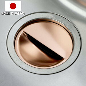 rJo[ a14.5cmp i {  r O rt^ rӂ rW Lb` Jo[ VN  ʂ߂ Lh~  rW rt^ VNp rp rap 145mm 