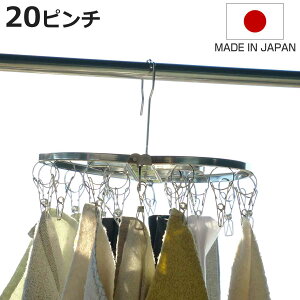 XeXnK[ nK[ NEW݂ɂXeXnK[ی^ 20s` i nK[ s`nK[ ی^nK[  ܂肽 XeX s` 20 jy3980~ȏ㑗