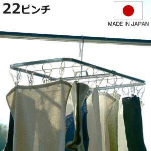 nK[ XeXnK[ pnK[ {݂ɂXeXnK[Ch22s` i nK[ s`nK[ p^ ܂肽 XeX s` 22 jy3980~