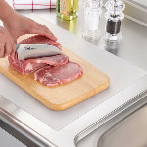 }bg VRی}bg 46×36cm VR i VR یV[g  ی}bg یV[g ی}bg VR}bg ֗ObY ~ }bg 