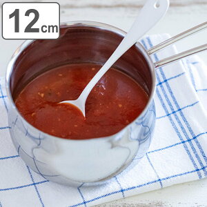 ~Np 12cm XeX { XeX~Np C[nh i KXΑΉ  Ў \[Xp 12Z` Ќ ڐt  ~j  Ȃ  XeX j