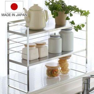 Lb`bN XeXȈoVFt 58cm { i RbN RTChbN Lb`[ Lb` [ XpCXbN bN [ R [