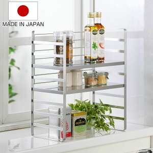 Lb`bN 40cm I[XeX  obN i bN XpCXbN I I bN VFt I JE^[ I[vbN g[X^[bN Wb