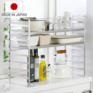 Lb`bN 60cm I[XeX  obN i bN XpCXbN I I bN VFt I JE^[ I[vbN g[X^[bN Wb