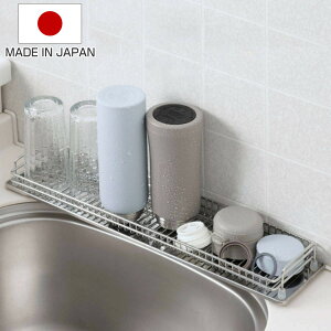 ؂胉bN I[XeX X}O{gOXg[ i { XeX VN ؂g[ ؂gC OXz_[ Rbvz_[ ؂ g[ Rbv X