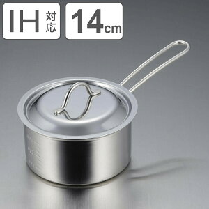 Ў 14cm IHΉ H@Ő􂦂Ăꂢɒ XeX { i KXΑΉ H@Ή Ȃ  ЎȂ ӂt O 14Z` ڐt I[XeX  W