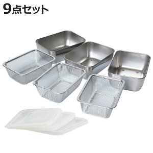 p^obg&U9Zbg VRt^t XeX { i XeXobg p^U obgZbg Wt obg U [^ pobg pU Zbg lp p^ ۑe ⓀOK 