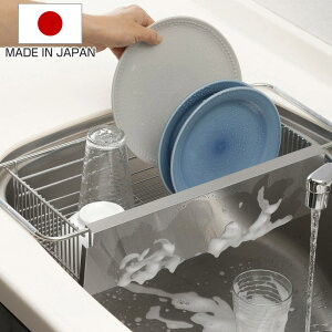 ؂胉bN VNC؂ ˃K[ht i XeX { VN X VN RpNg ؂肩 ؂JS ؂oXPbg ؂ VN n VNTCh