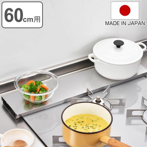 �r�C���J�o�[ ����̖ڗ����ɂ������^�r�C���J�o�[ ��60cm�p �i �r�C���p�J�o�[ �r�C���K�[�h �X�e�����X �L�k ���{�� 60cm �R�����J�o�[ �R�������J�o�[ �O�����J�o�[ �r�C�� �J�o�[ �K�[�h 