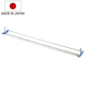 V[cnK[ XeX V[ĉт̂уnK[ 3| { i Lk V[c nK[ RpNg 3 VO Z~_u _u Ch  h[ObY ȃXy