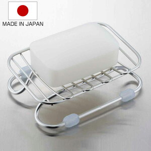 \[vfBbV XeX I[o \[vX^h i Όg[ \[vgC ΂u Ό C { ΂M Ō`Ό Όu   ΂ j y3980~ȏ㑗