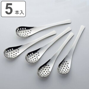 QXv[  18cm XeX 5{g i HΉ Xv[  J Jg[ XeX { v ʋl [ ؂ ؂ ig ֗ j y3980~ȏ㑗