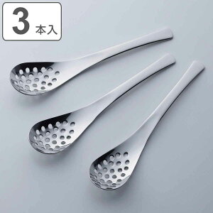 QXv[  16cm  XeX 3{g i HΉ Xv[  J Jg[ XeX {  v ʋl [ ؂ ؂ ig ֗ j y3980