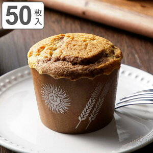 }tB^ 50  i I[ugp\ }tBJbv Č^ Ă^ َq  Ăَq  }tB JbvP[L p i`  j y3980~ȏ㑗z