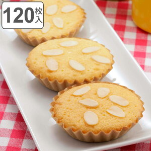 }h[k^ 120  i I[uΉ }h[k ^ ٓ v`t[^  َq ĝ Ăَq كObY n  j y3980~ȏ㑗z