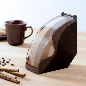 R[q[tB^[P[X 100 vX`bN i R[q[tB^[ P[X [ R[q[tB^[p tB^[P[X R[q[ pi NAӂ zR h nhhbv j y3980