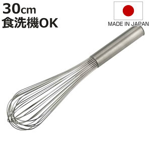 AĊ 30cm z H@Ή XeX { i 蓮 AĊ َq ٓ P[L  ٗpi N[ Q v jy3980~ȏ㑗z