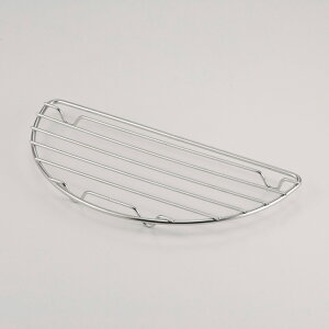 gJc ^ }}NbN Ƃ񂩂M H@Ή { i Mamacook Ƃ񂩂 t tp 18-8XeX  ؂ ` MȂ Ƃ񂩂 g VՂ 