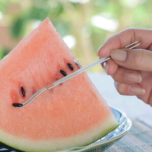  }}NbN ƂXebL H@Ή { i Mamacook Ƃ ˎ XebL  ʕ Ƃ XeX XebL ȒP ˂Ƃ Ԃǂ  t[c̎