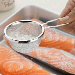 ӂ邢 ~j t }}NbN TbƂāIӂ邢 H@Ή { i Mamacook ӂ邢 ӂ  XeX Ƃ h  ЌI Xv[ ܂Ԃ R