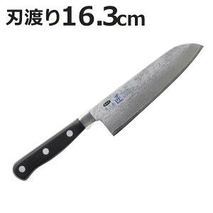  16.3cm  ݖ\  { O i  \ Lb`iCt  O _}XJX 16.3Z` 163mm 163~   炦pi Lb`Ob