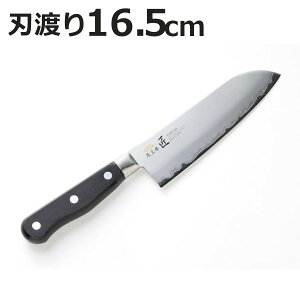 16.5cm  ݖ\ { O i  \ Lb`iCt  O XeX 16.5Z` 165mm 165~   炦pi Lb`ObY 