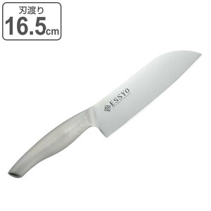 O 16.5cm z N { i   \ Lb`iCt  H@Ή 16.5Z` 165mm 165~ XeX uf| udグ 炦pi ؂ꖡQ jy3