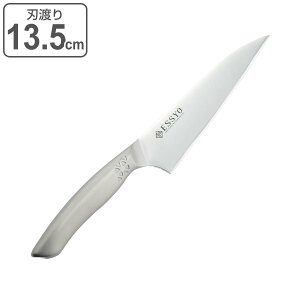 O 13.5cm z N { i  O  \ Lb`iCt   H@Ή 13.5Z` 135mm 135~ XeX uf| udグ 炦pi 