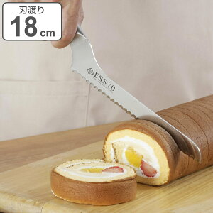 p؂ 18cm z { pXCT[ i p؂ p ubh iCt Jbg  ubhiCt piCt H@Ή 18Z` 180mm 180~ gn XeX uf| 