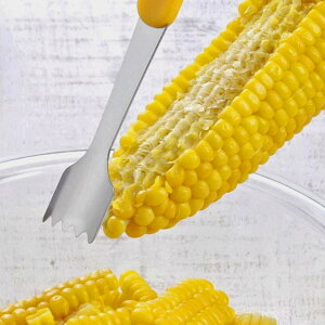 Ƃ낱Jb^[ XS؂ R[s[[ i R[Jb^[ Ƃ낱s[[ Ƃ낱 { gERV R[  XeX ֗ObY  ȒP jy3980~