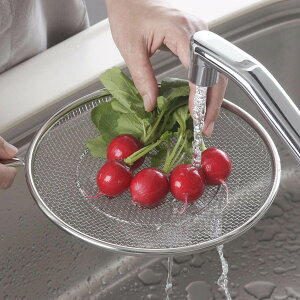 ~U 21cm }}NbN t XeX { i Mamacook  ؂U ؂U ؂ JXg ؂肴 ؂肴 Lb`U XeX XeXU 