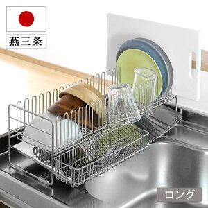 ؂胉bN TSUBAME ؂oXPbg O i { XeX Jg[|Pbgt VN X ؂肩 ؂ e RpNg ؂JS XeX؂ 