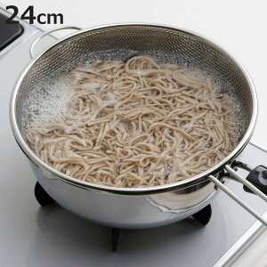 U 24cm [^ }}NbN tCpU XeX { i Mamacook  XeXU t Xg[i[ ؂ ؂ H@Ή 24Z` tCppU ؂U 