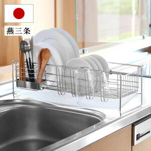 yr[Ttz ؂胉bN ANg[̐؂ X i XeX { VN ؂ bN  ؂JS ؂肩 Lb`   ؂oXPb