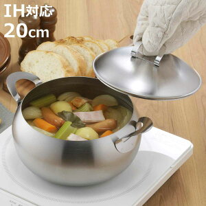 X[vJ[|bg 20cm IHΉ XeX { i KXΑΉ I[MΉ H@Ή Ȃ XeX Wt 20Z` t^t  Ȃ XeX  