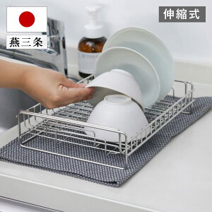 ؂胉bN Lkł锖^؂oXPbg i XeX VN { X RpNg Lk ؂肩 ؂ ؂JS O ؂oXPbg ؂ VN 􂢕 