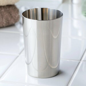 Rbv XeX Rbv i ݂Rbv ݂  pRbv { ^u[ O Jbv  ʗpi ʏ XeX jy3980~ȏ㑗