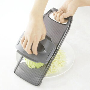 XCT[ z_[t XS؂ ۂƃLxcXCT[ { i LxcXCT[ Lxc ؂ ؃XCT[ XCX ؂Lxc ӂӂ Ch L SK[ht