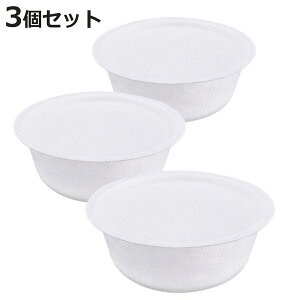 pJ[gbW 3g YJ[gbW p i Y ptB^[ Zbg Lb`pi IC|bgp  h h jy3980~ȏ㑗z