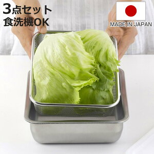 Uobg3_Zbg Ch[^ pU pobg Wt { i XeXobg p^U obgZbg ӂt obg U [^ H@Ή Zbg lp p^ rt ۑ e 